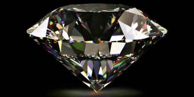 What Is the Industrial Diamond?