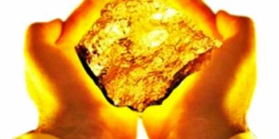 How Refractory Metals were Discovered and Developed?