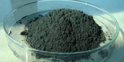 What Is Rhenium Metal Powder Used to Make?