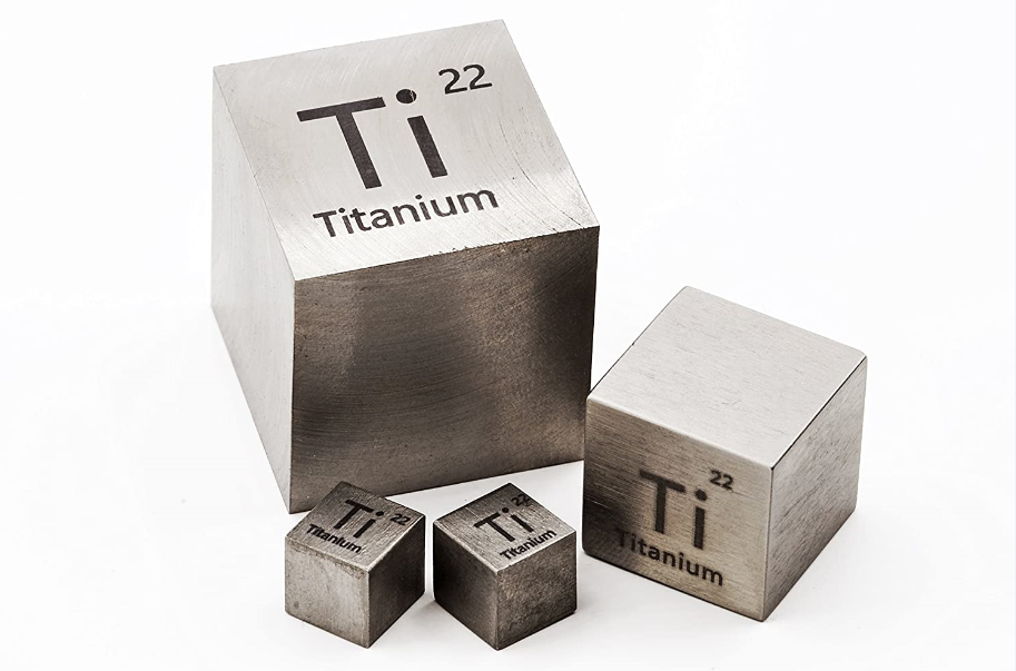 Titanium. Титан металл химические элементы. Titan ti422. Титан (элемент). Titan ti-424.