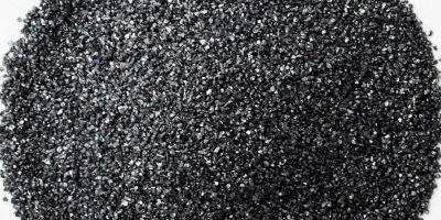 What’s Silicon Carbide And How To Produce It?