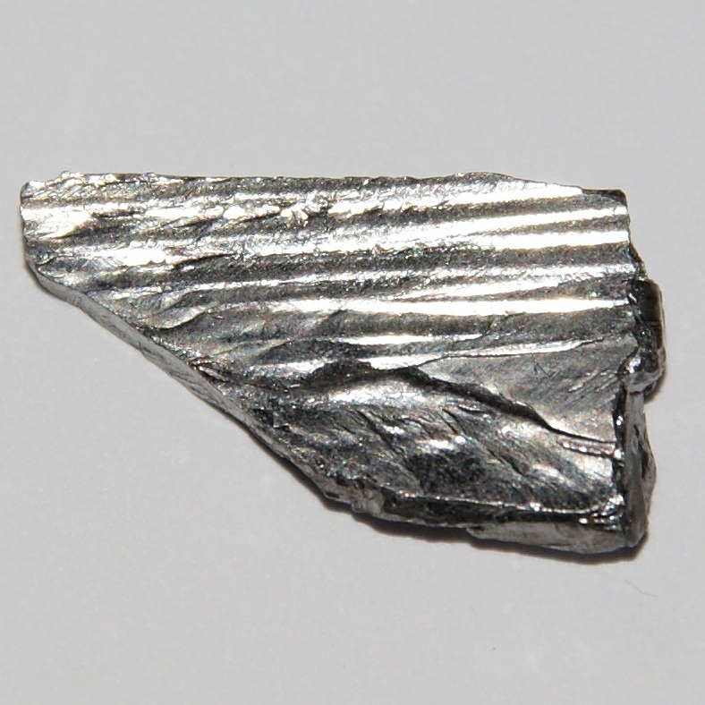 Why Tantalum is Important?