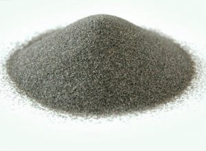 Titanium-Carbide-Powder