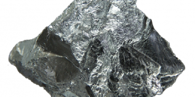 What Is The Basic Tungsten Metal Like?