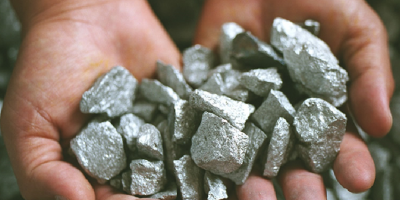 What Is Niobium Used For In Everyday Life?
