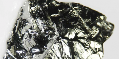 Beryllium Metal Properties & Reasons Why It Can Be Applied For Missile