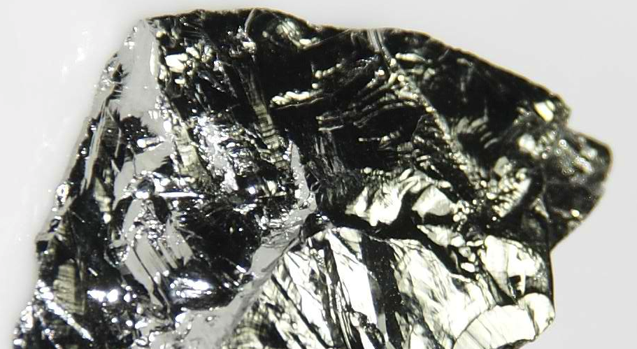 Beryllium Metal