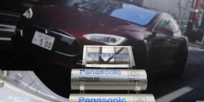 Both Tesla and Panasonic will Eliminate Cobalt from their Batteries