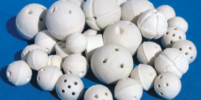 Special Oxide Refractories And Their Applications