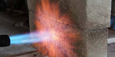 How Is the New Technology Applied in Refractories?
