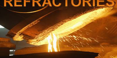 How Are High-performance Refractory Materials Used In Modern Industries?