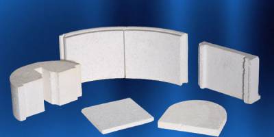 What Are The Special Refractories Widely Used In Modern Industry?
