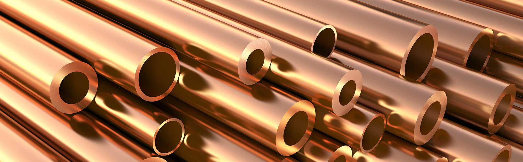Бронза листовая evrasia steel ru. Полированная бронза. Труба бронза d4мм. Refractory Metals. Manufacturers of Copper products.