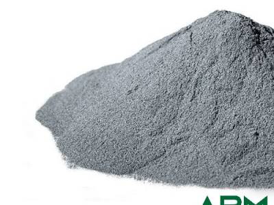 Rhenium-Powder