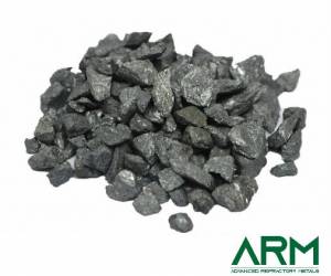 Zirconium Ferro Silicon