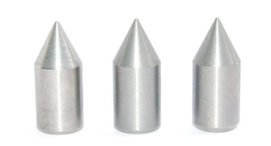 Application Of Tungsten And Tungsten Alloys 