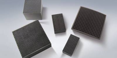 Refractory Metal Powders Are Expected to Become Raw Materials for 3D Printing