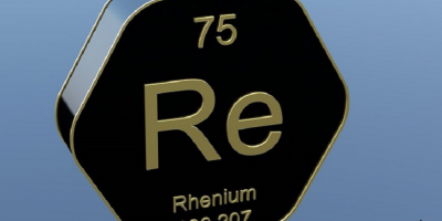 What Are the Uses of Rhenium?