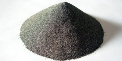 3 Main Factors Affecting the Quality of Tungsten Powder