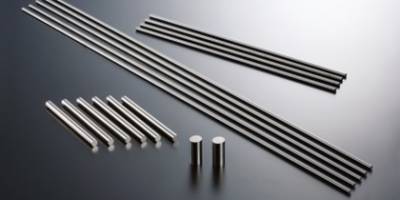 Applications Of Tungsten In The Field Of Alloys