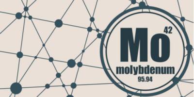 How Is Molybdenum Mined and Processed?
