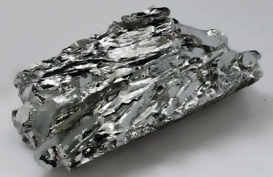 How Is Molybdenum Mined And Processed?
