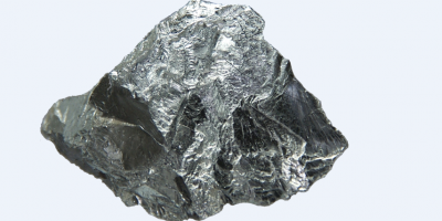 What Is The Most Refractory Metal In The World?