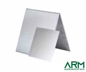 iridium-plate-sheet