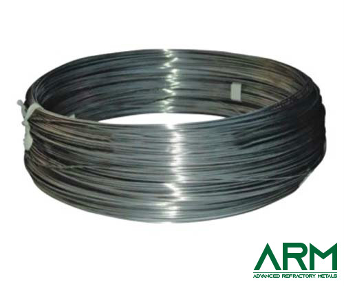 tantalum-tungsten-wire