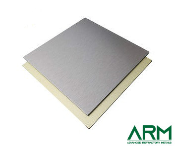 titanium-aluminum-clad-material