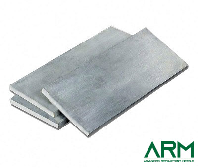 titanium-nickel-clad-material