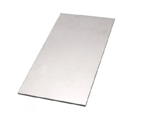 titanium-stainless-steel-clad-plate