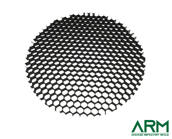 aluminum-alloy-3003-honeycomb