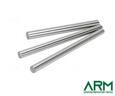 aluminum-alloy-7050-bar