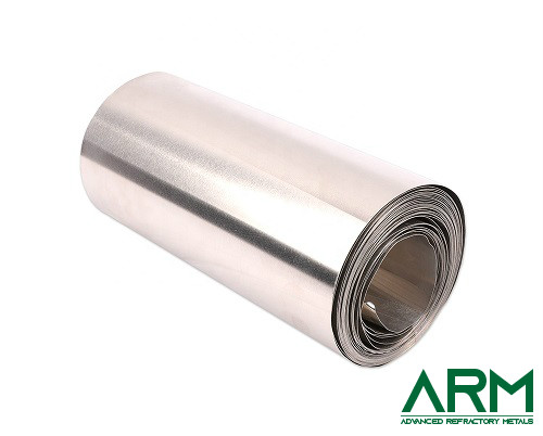 aluminum-alloy-foil