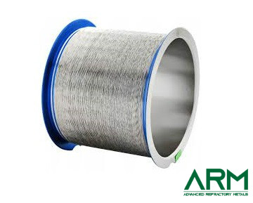aluminum-bonding-wire