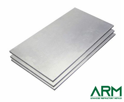 aluminum-lithium-alloy