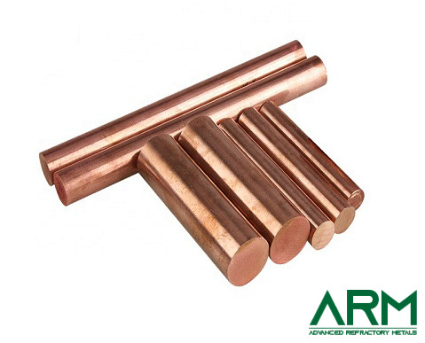 beryllium-copper-bar-rod