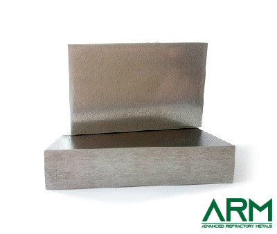 tungsten-rhenium-alloy-sheet