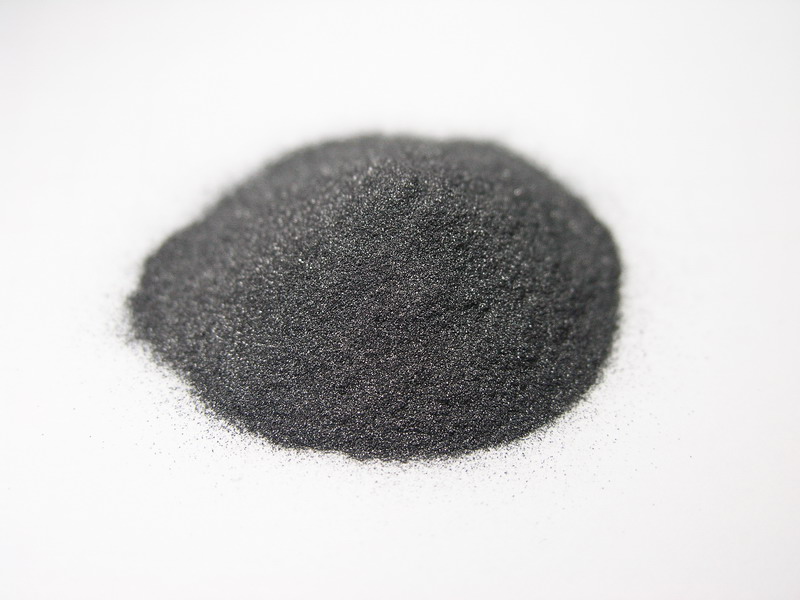 Tantalum Powders