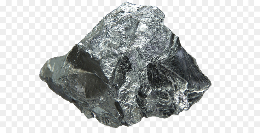 Tungsten 1 - Kim loại có nhiệt độ nóng chảy cao nhất