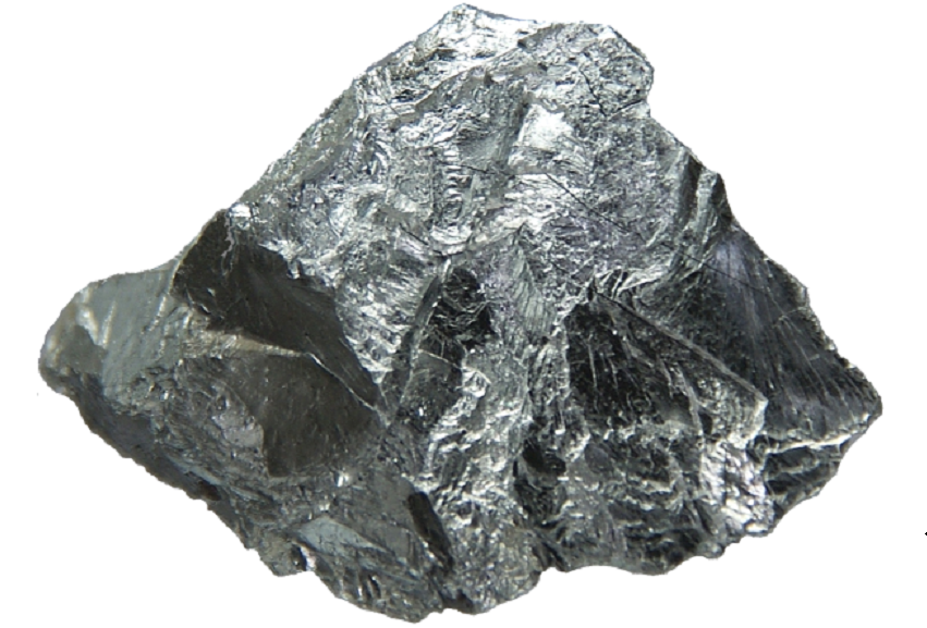 Tungsten 2 - Kim loại có nhiệt độ nóng chảy cao nhất