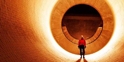 13 Types of Refractory Materials and Their Applications