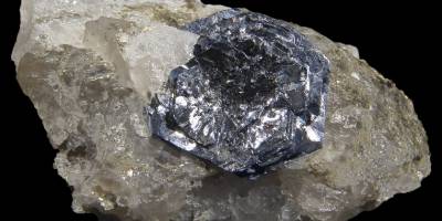 7 Interesting Facts About Molybdenum