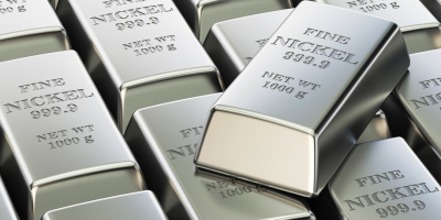 6 Interesting Facts About Nickel