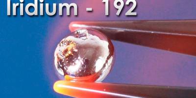 Iridium Uses & Properties