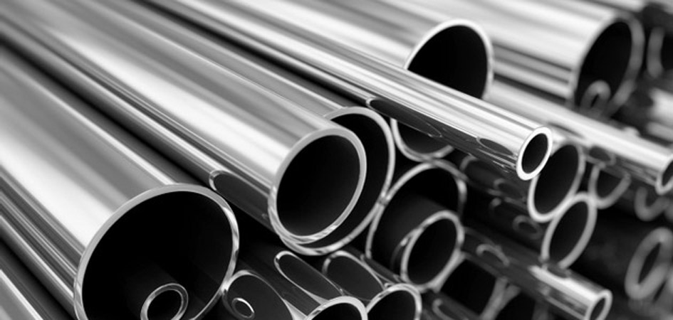 Types of Titanium Tubes And Their Uses