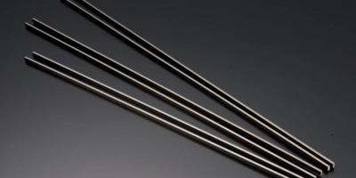5 Uses of Titanium Rods You Mightn’t Know