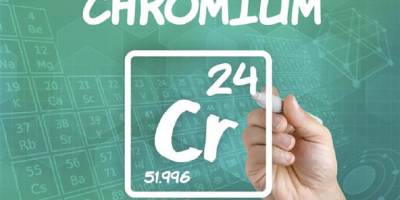 5 Uses of Chromium | Uses of Chromium in Industry & Everyday Life