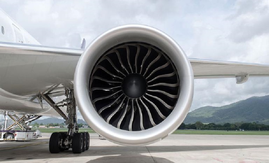 The Uses of Niobium in the Aerospace Industry